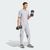 Áo T-shirt tập luyện adidas Tech Apparel Nam - KS1214