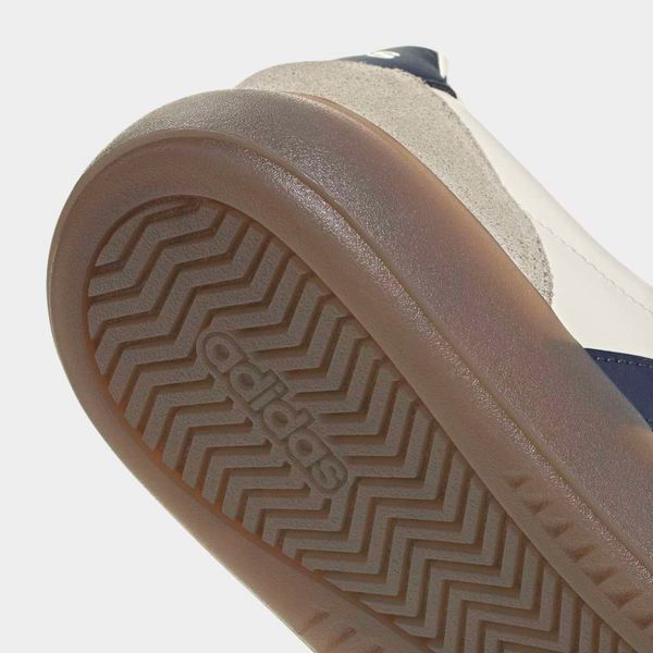 Giày thời trang adidas Barreda Decode Lux Nam - IH1449