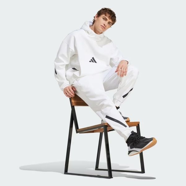 Quần nỉ adidas M Z.N.E. Pt Nam - JF2449