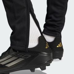 Quần dài bóng đá adidas Squadra 25 Training Nam - JE2782