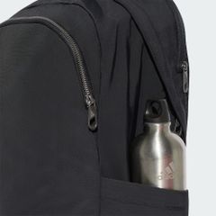 Balo adidas City Tech Unisex - KS2050