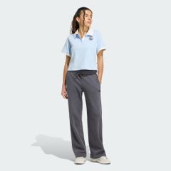 Áo Polo adidas Pop Art Q2 Nữ - KB7204