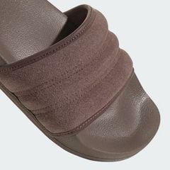 Dép quai ngang adidas Adilette Unisex - JP5190
