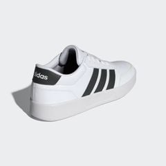 Giày thời trang adidas Breaknet 3.0 Nam - JR3547