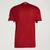 Áo jersey bóng đá adidas Sân nhà Liverpool FC 25/26 Nam - JY4237