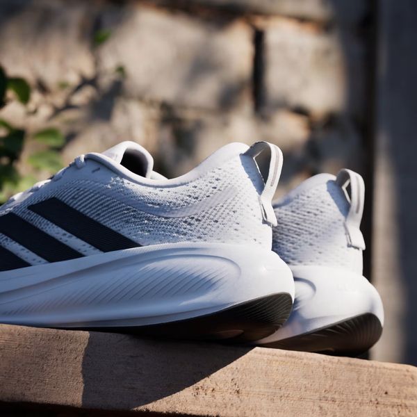 Giày chạy bộ adidas Response Pace Nam - KJ1773