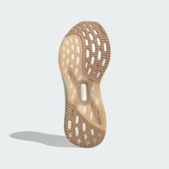 Giày chạy bộ adidas Ultraboost 5X Nữ - JQ2931