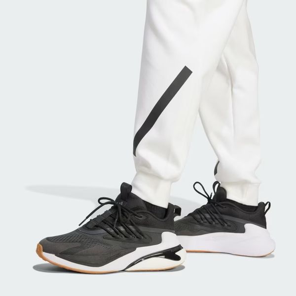 Quần nỉ adidas M Z.N.E. Pt Nam - JF2449