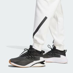 Quần nỉ adidas M Z.N.E. Pt Nam - JF2449