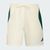 Quần short adidas Stadium Nam - KR7779