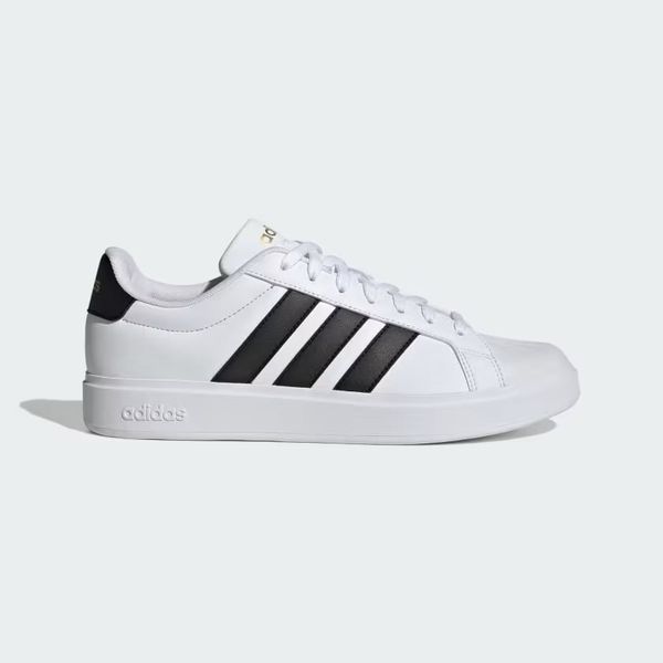 Giày thời trang adidas Streettalk Nam - JP8275