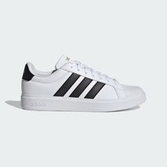 Giày thời trang adidas Streettalk Nam - JP8275