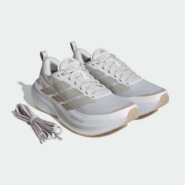 Giày chạy bộ adidas Supernova Glide Nữ - KJ1860