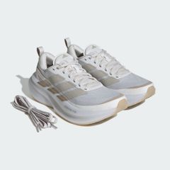 Giày chạy bộ adidas Supernova Glide Nữ - KJ1860