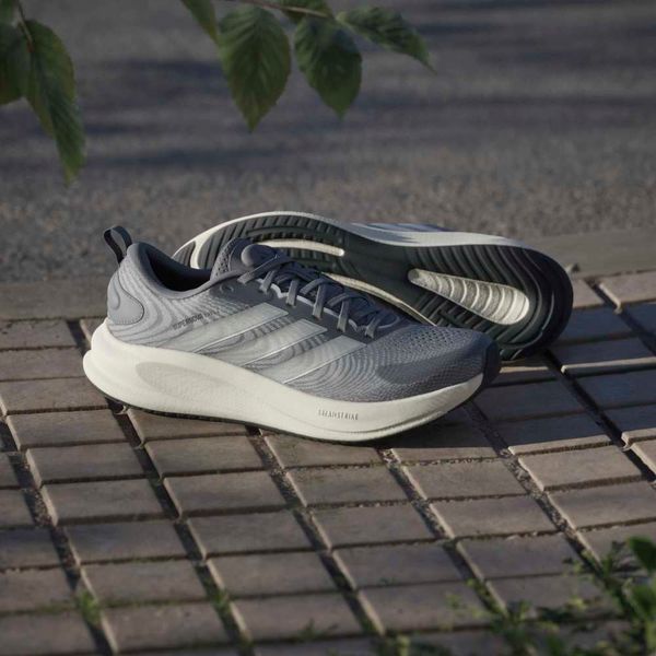 Giày chạy bộ adidas Supernova Ease 2 Nam - JQ4252