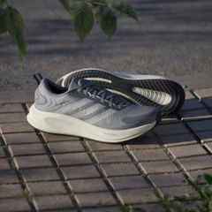 Giày chạy bộ adidas Supernova Ease 2 Nam - JQ4252