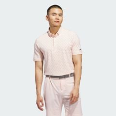 Áo Polo golf adidas Ultimate365+ Nam - KB3730
