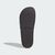 Dép quai ngang adidas Adilette Aqua Unisex - IH9009