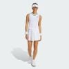 Chân váy tennis/pickleball adidas Pro Climacool Nữ - JM4730