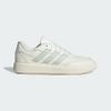 Giày thời trang adidas Courtblock Nữ - JQ8222