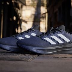 Giày chạy bộ adidas Ultrarun 5 Nam - JQ3811