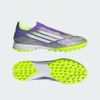 Giày bóng đá adidas F50 League không dây Unisex - JH7727