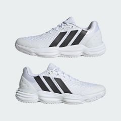 Giày tennis/pickleball adidas Court Pickleball 2 Nam - KI3723