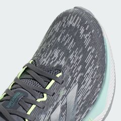 Giày chạy bộ adidas Supernova Comfortglide Nam - JQ1760
