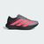 Giày chạy bộ adidas Adizero EVO SL Nam - KH9575