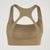 Áo bra tập luyện adidas Optime Bra Nữ - KS6025