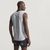 Áo Tank Top chạy bộ adidas Adi365 CLIMACOOL+ Nam - JM5711