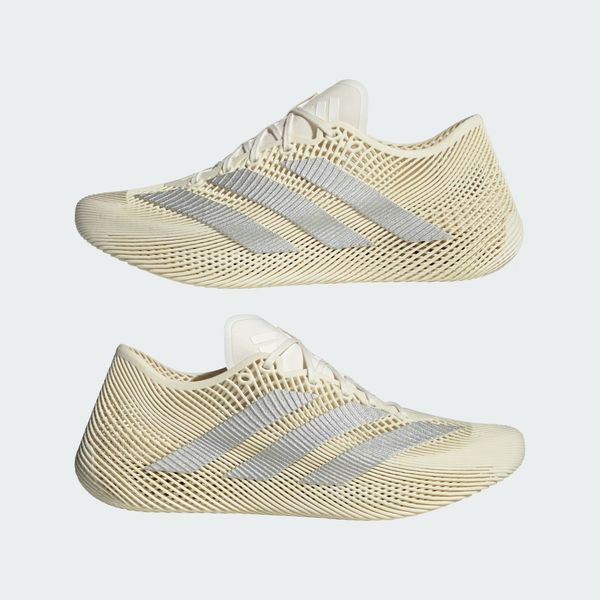 Giày thời trang adidas Climacool Laced Unisex - KJ8969
