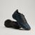 Giày bóng đá adidas F50 Hyperfast League Unisex - KJ3436