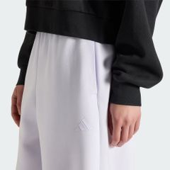Quần dài adidas Soft Lux Nữ - KW0932