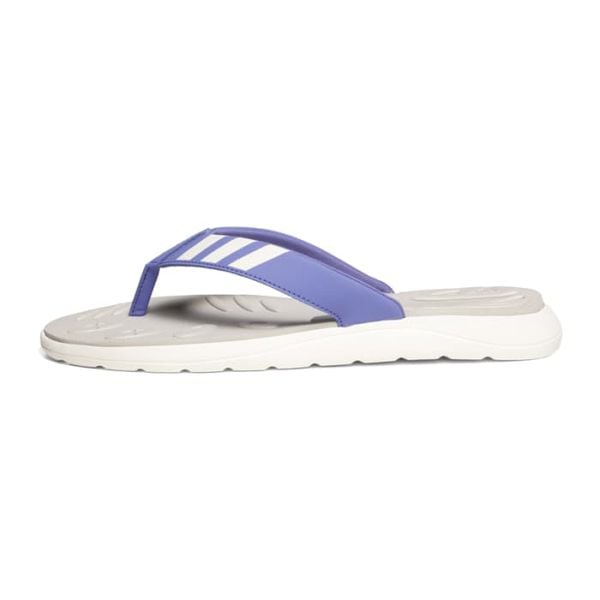 Dép xỏ ngón adidas Breezen Nam - JK2162