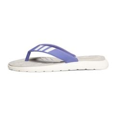 Dép xỏ ngón adidas Breezen Nam - JK2162