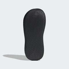 Dép quai ngang adidas Purechill Nam - KI0055