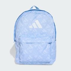 Balo adidas Classic Monogram Unisex - JZ5504