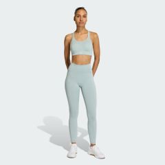 Áo bra tập luyện adidas Optime Workout High Support Nữ - KA0066