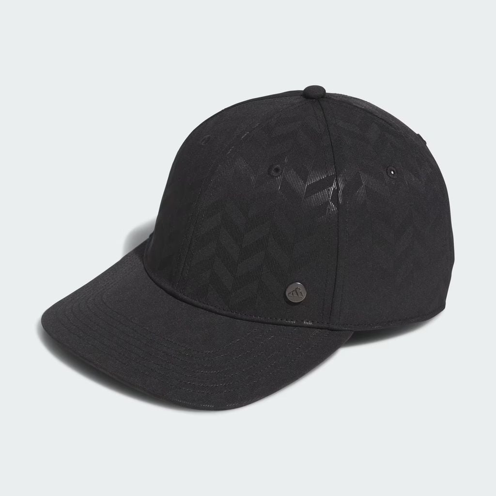 Mũ lưỡi trai golf adidas Tour Authentic Nam - KG1824