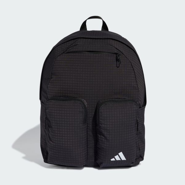 Balo adidas Essentials Back to Campus Unisex - KA6767