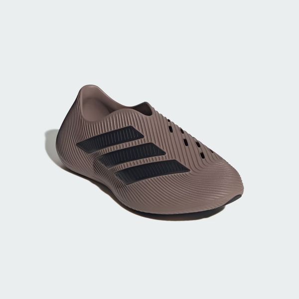 Dép clog adidas Purechill Nam - KH6422