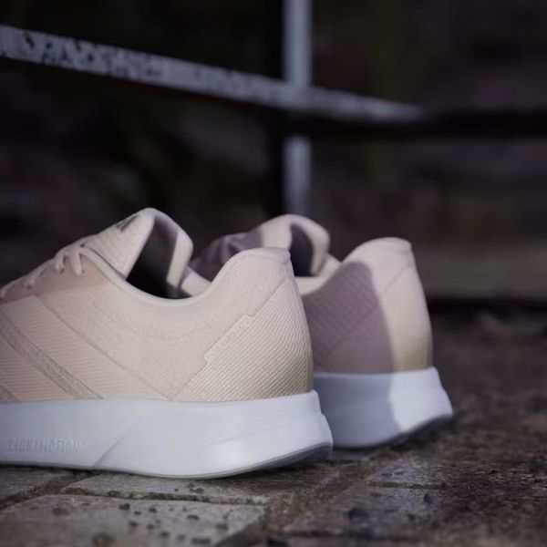 Giày chạy bộ adidas Duramo RC2 Nữ - JS4432