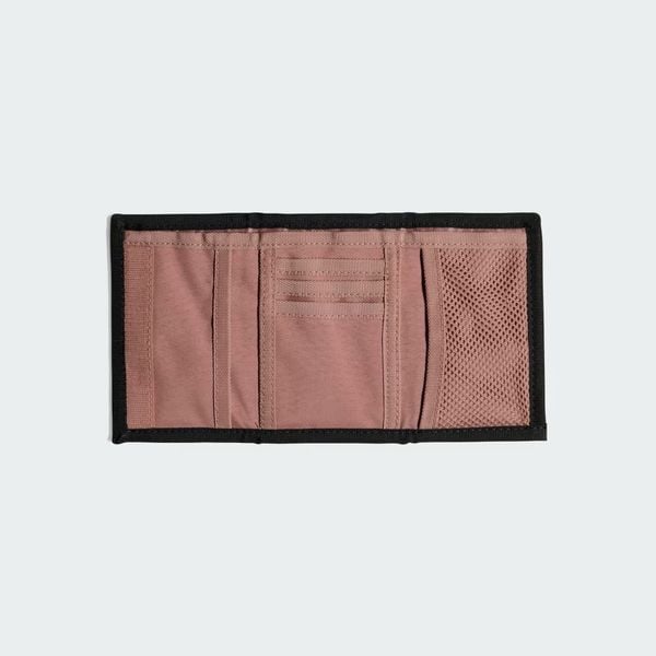 Ví adidas Linear Unisex - JM9211