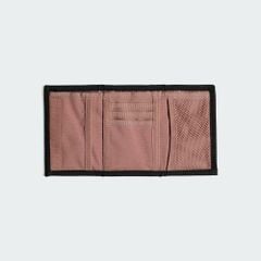 Ví adidas Linear Unisex - JM9211