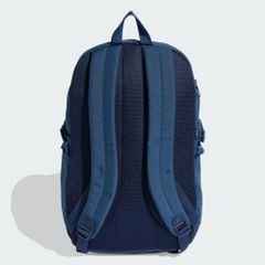 Balo adidas PrimeLift Unisex - KR0327