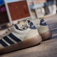 Giày thời trang adidas Barreda Decode Lux Nam - IH1449