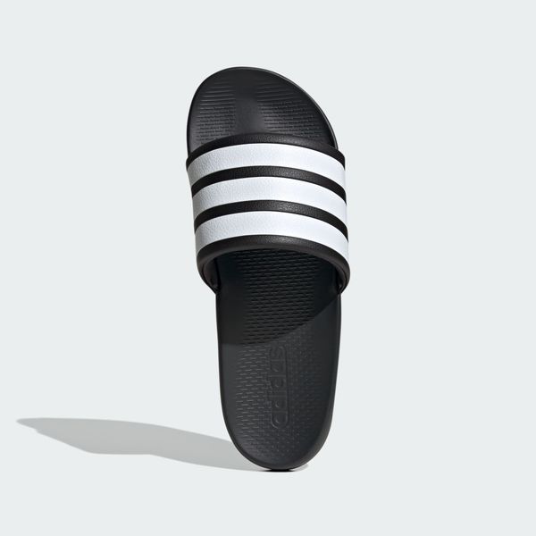 Dép quai ngang adidas Adilette Comfort 2.0 Unisex - HP6999