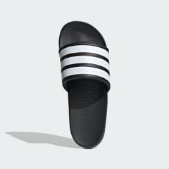Dép quai ngang adidas Adilette Comfort 2.0 Unisex - HP6999