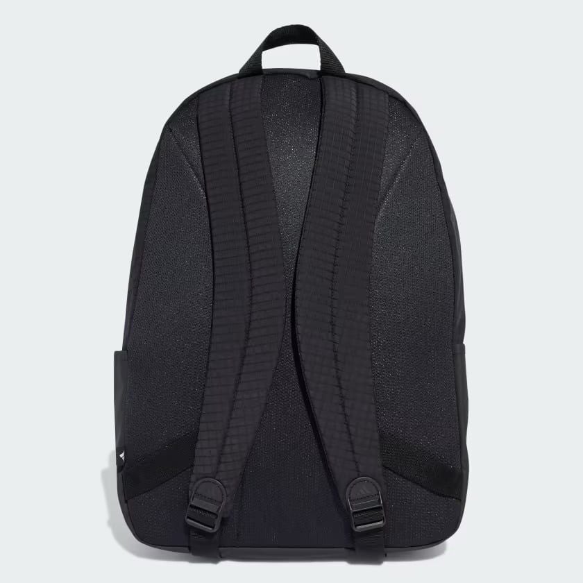 Balo adidas Essentials 3 sọc Back To School 2 Unisex - JX6497